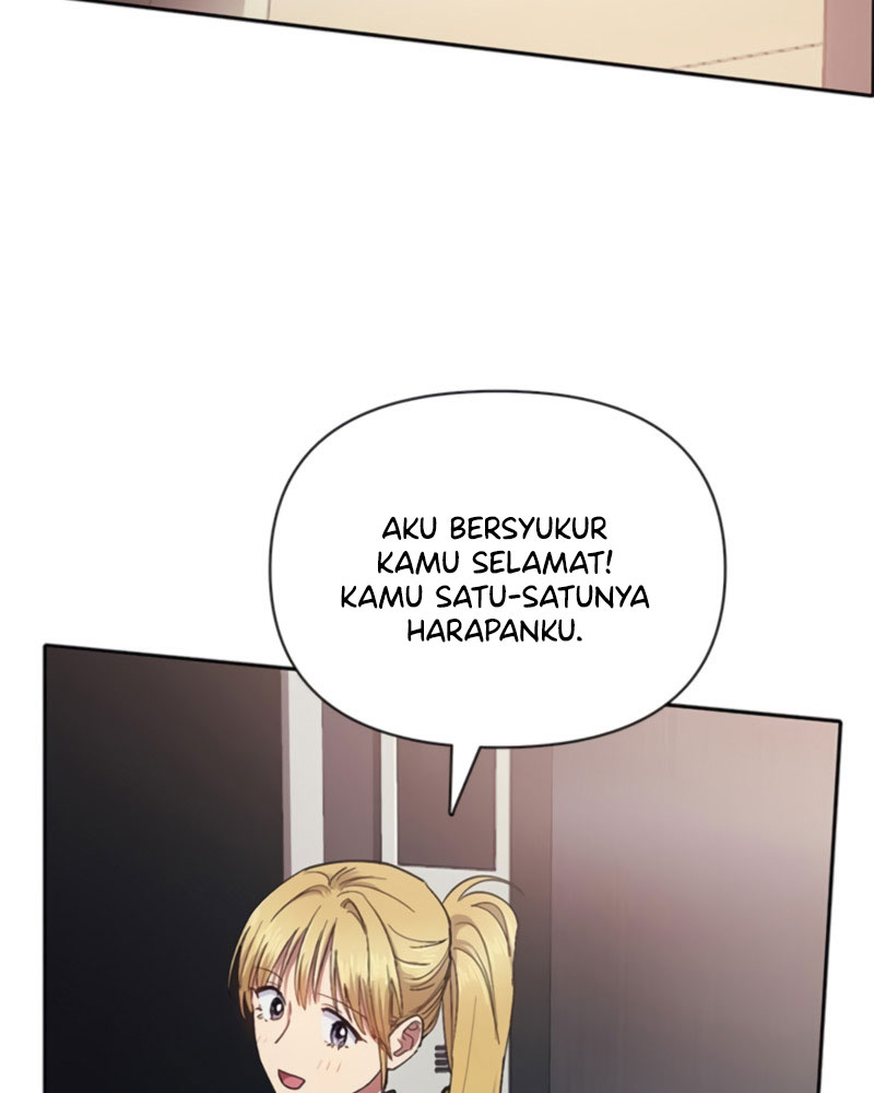 My S-Class Hunters Chapter 45 - halaman 79