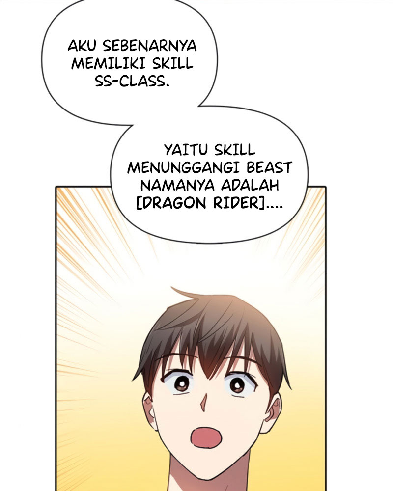My S-Class Hunters Chapter 45 - halaman 82