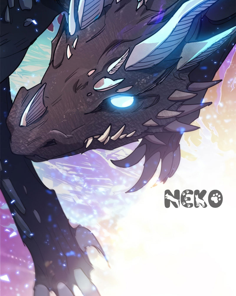 My S-Class Hunters Chapter 45 - halaman 87