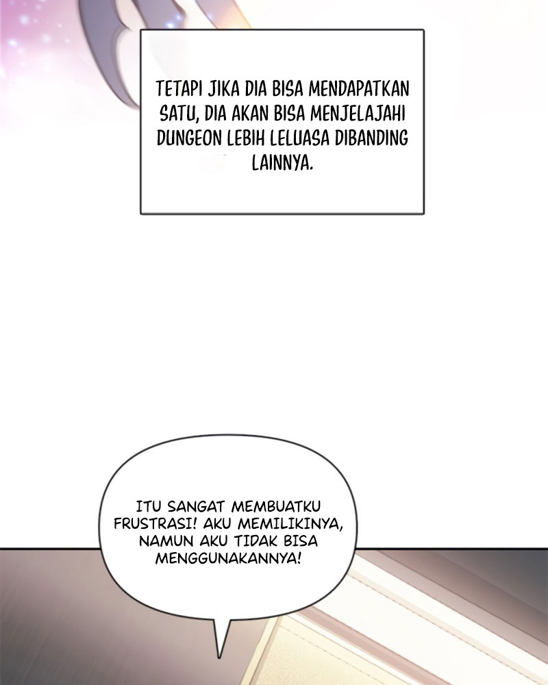 My S-Class Hunters Chapter 45 - halaman 88