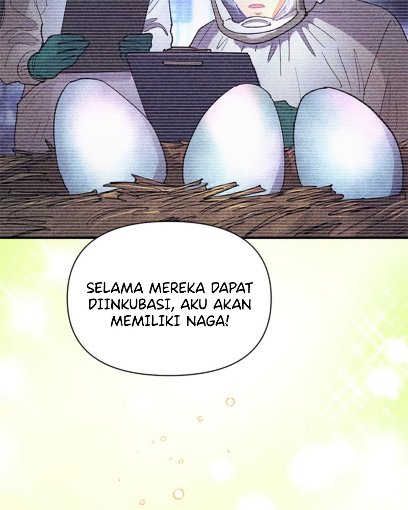 My S-Class Hunters Chapter 45 - halaman 91