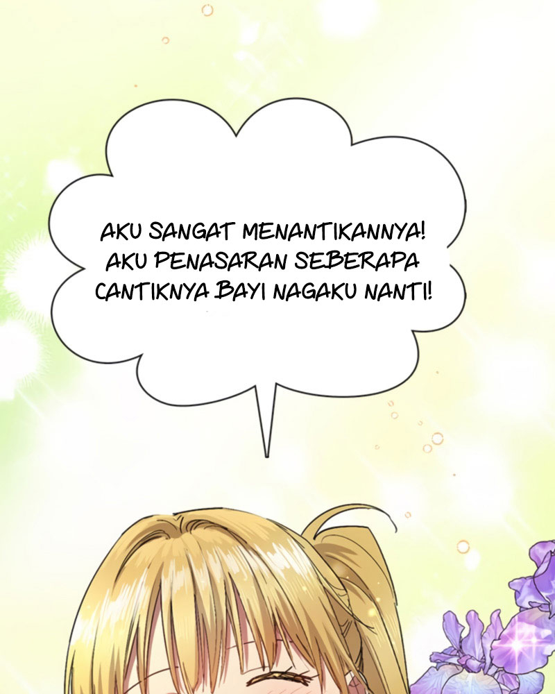 My S-Class Hunters Chapter 45 - halaman 92