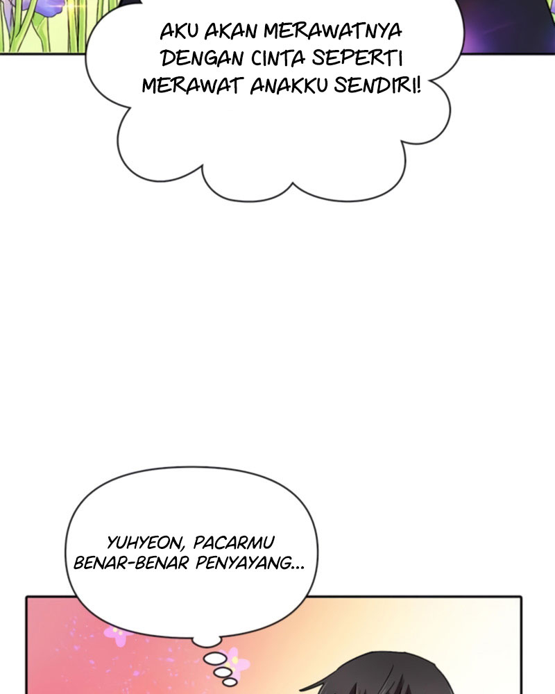 My S-Class Hunters Chapter 45 - halaman 94