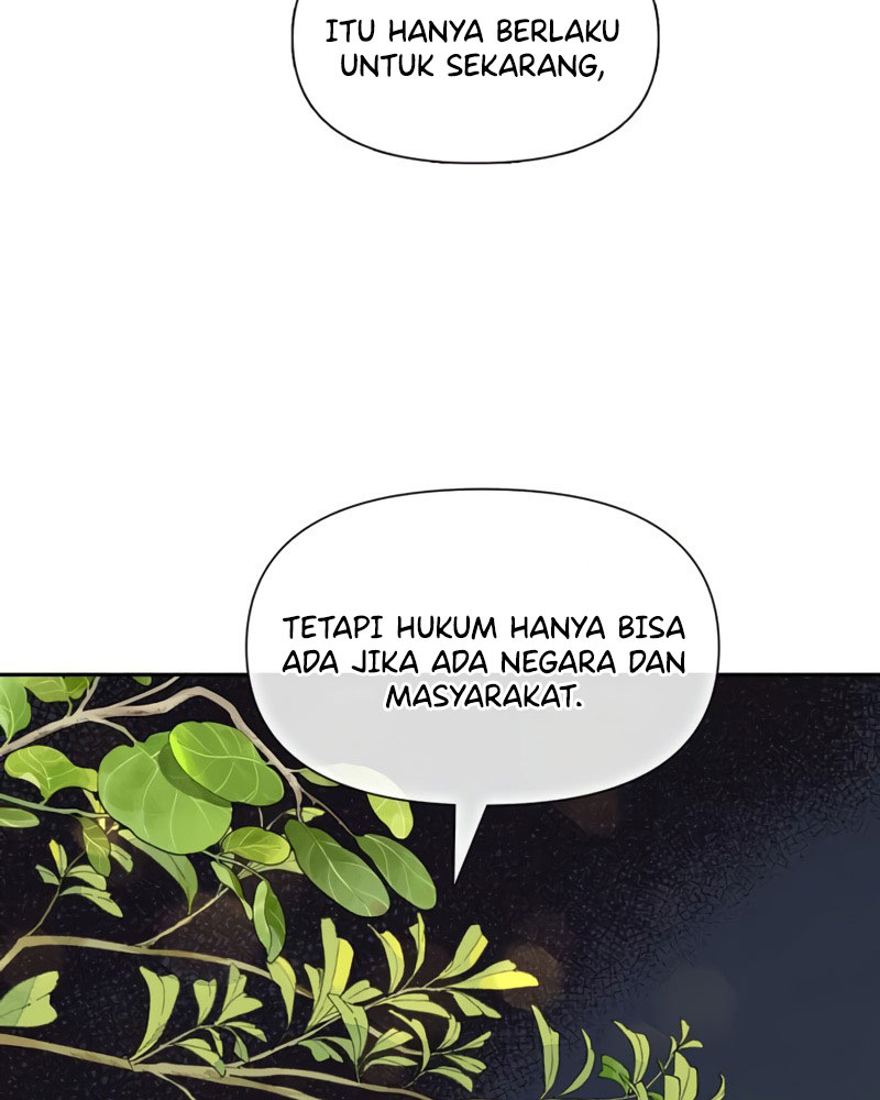My S-Class Hunters Chapter 46 - halaman 101