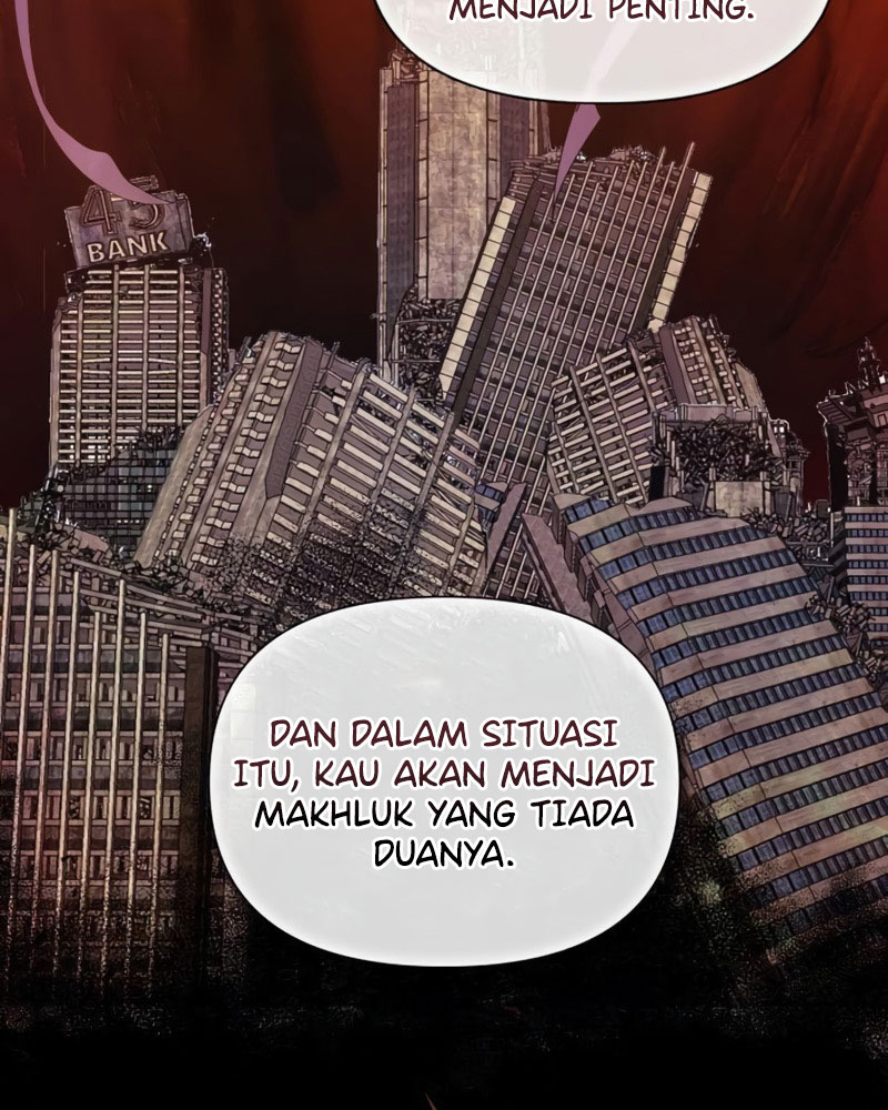 My S-Class Hunters Chapter 46 - halaman 107
