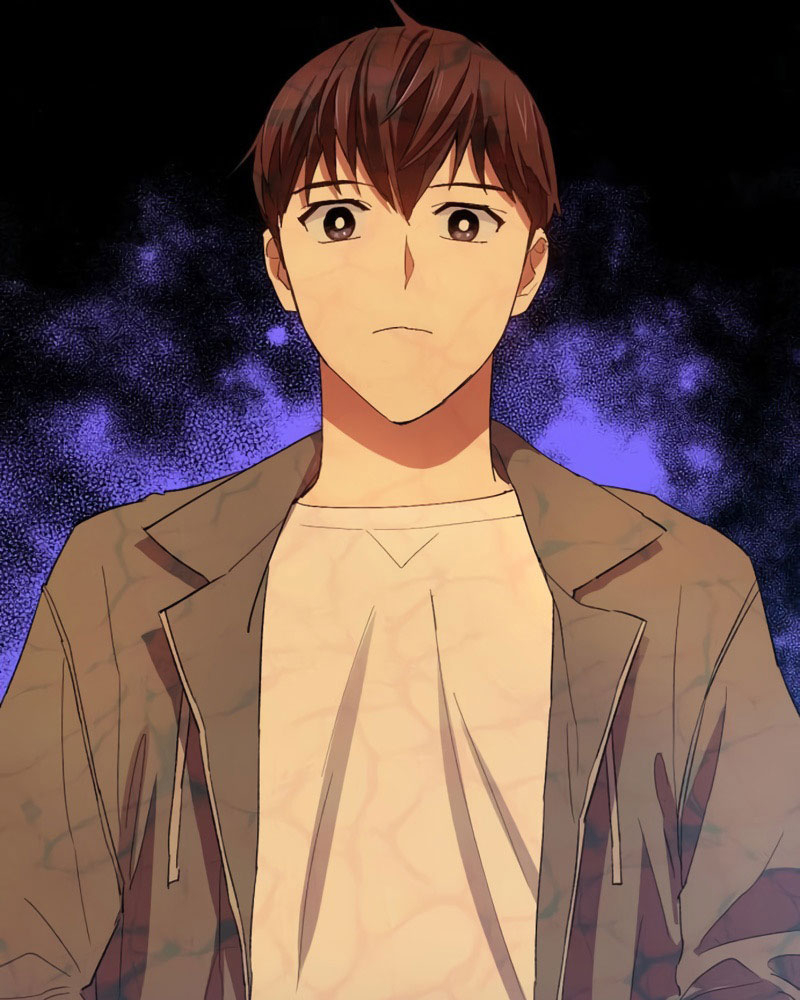 My S-Class Hunters Chapter 46 - halaman 108