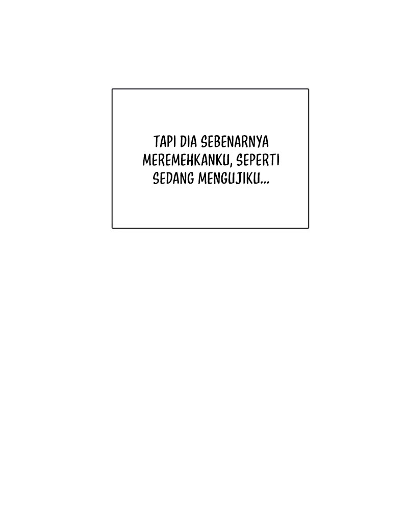 My S-Class Hunters Chapter 46 - halaman 114