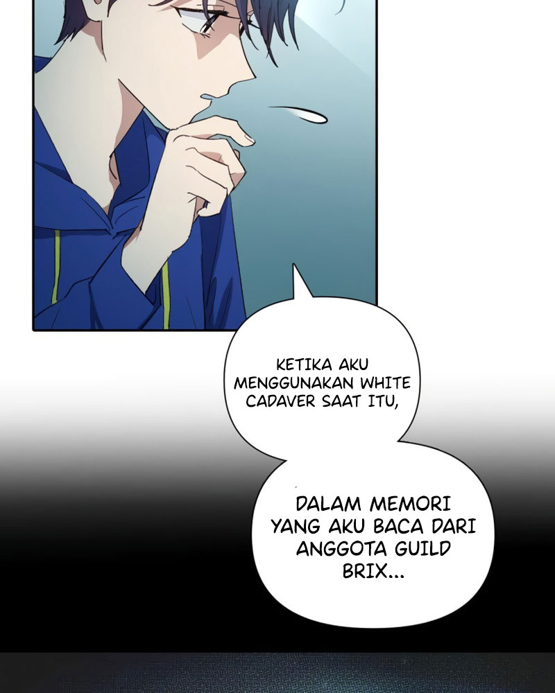 My S-Class Hunters Chapter 46 - halaman 119