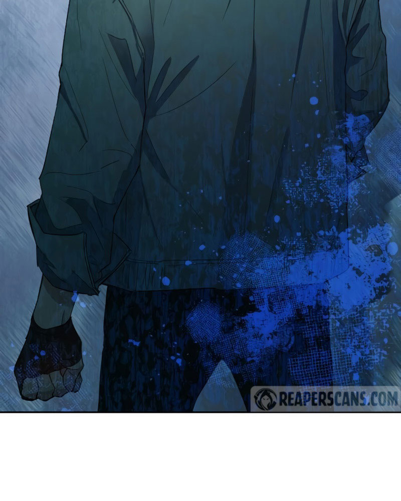 My S-Class Hunters Chapter 46 - halaman 125