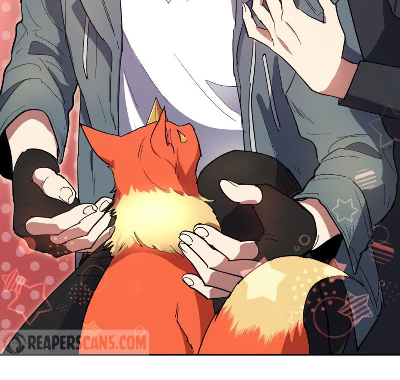 My S-Class Hunters Chapter 46 - halaman 14