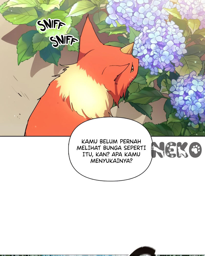 My S-Class Hunters Chapter 46 - halaman 20