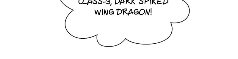 My S-Class Hunters Chapter 46 - halaman 26