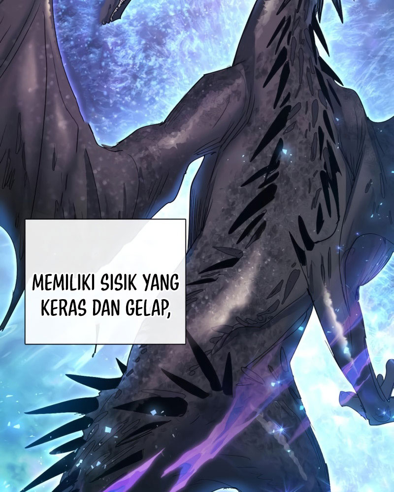 My S-Class Hunters Chapter 46 - halaman 28