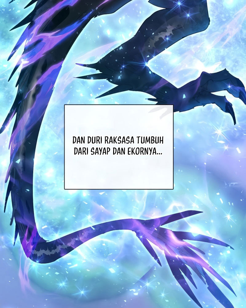 My S-Class Hunters Chapter 46 - halaman 29