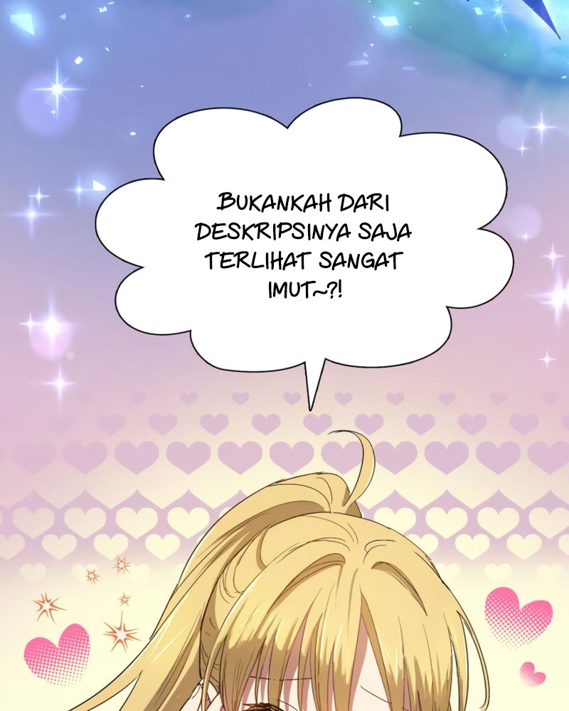 My S-Class Hunters Chapter 46 - halaman 30