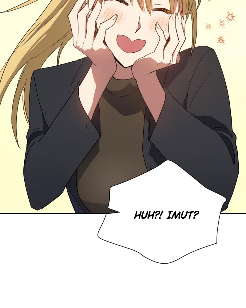 My S-Class Hunters Chapter 46 - halaman 31