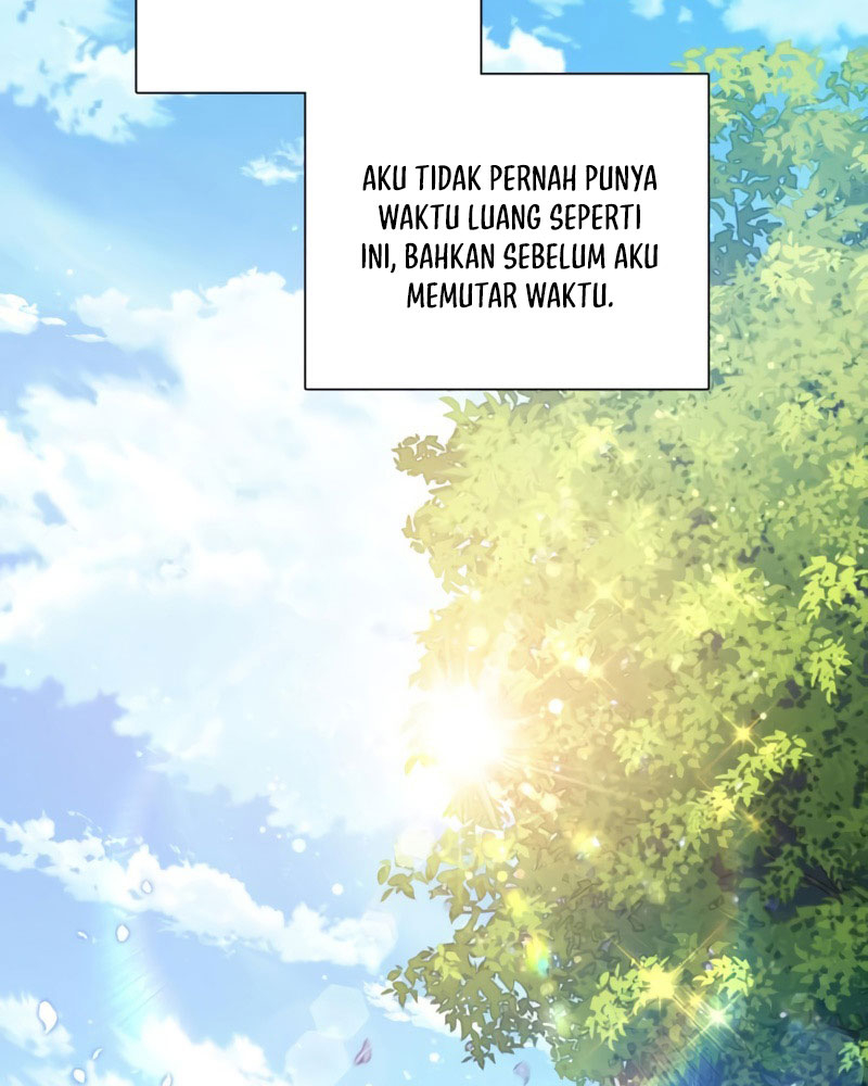 My S-Class Hunters Chapter 46 - halaman 36