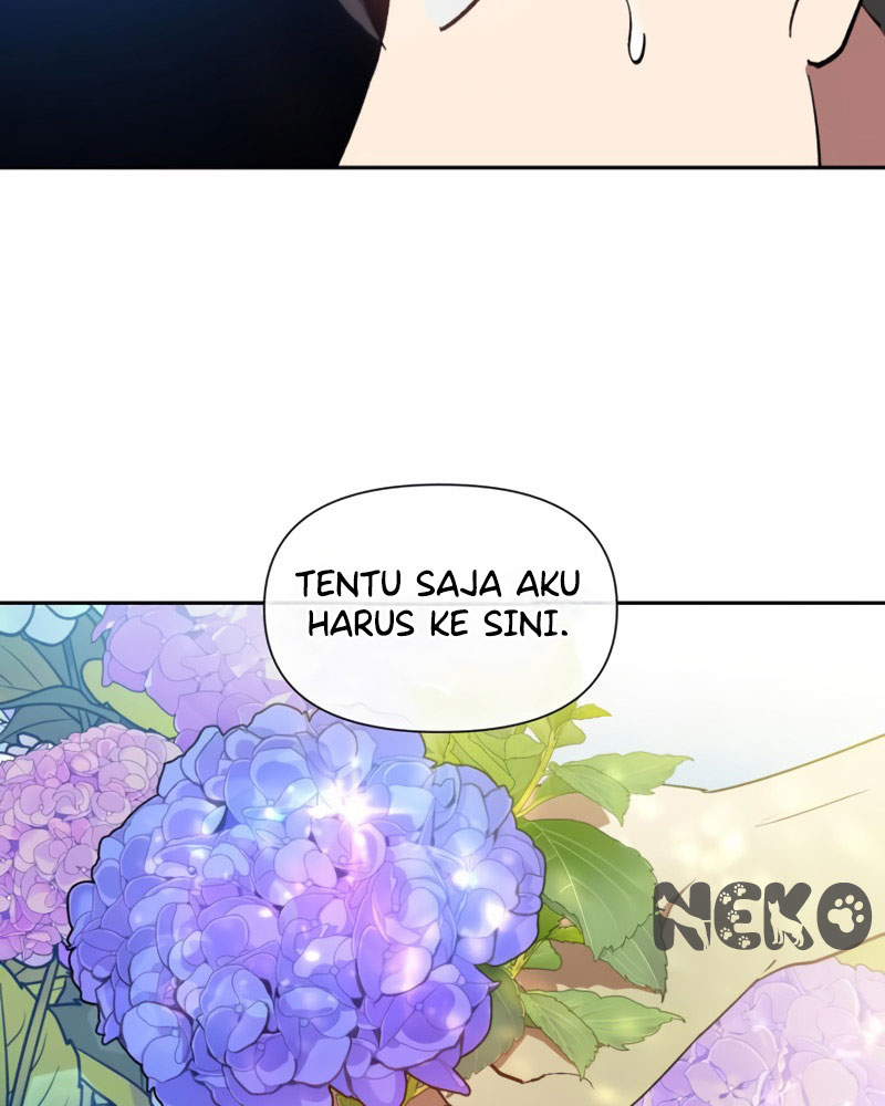 My S-Class Hunters Chapter 46 - halaman 45