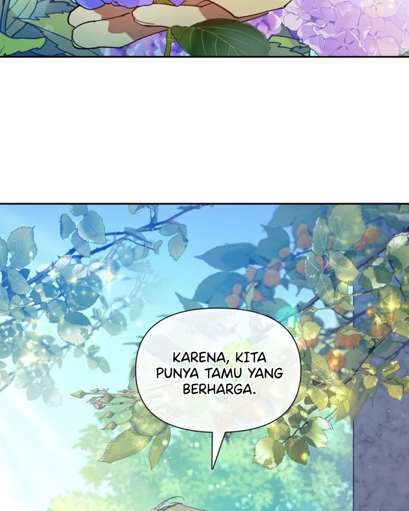 My S-Class Hunters Chapter 46 - halaman 46