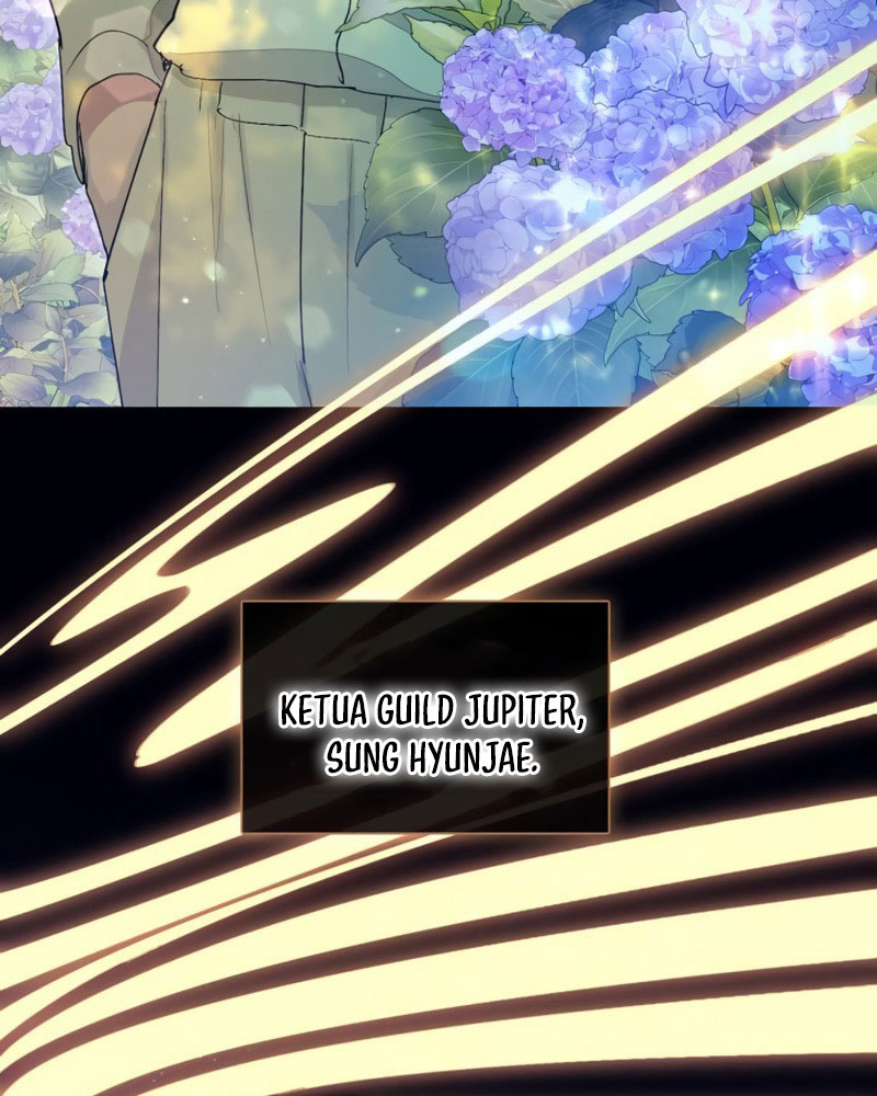 My S-Class Hunters Chapter 46 - halaman 48