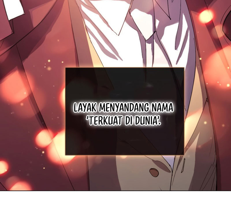 My S-Class Hunters Chapter 46 - halaman 53