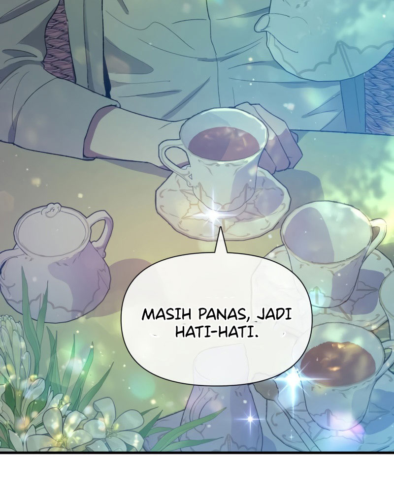 My S-Class Hunters Chapter 46 - halaman 60