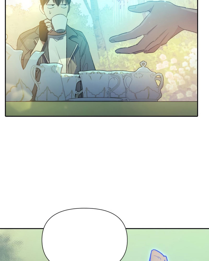 My S-Class Hunters Chapter 46 - halaman 62