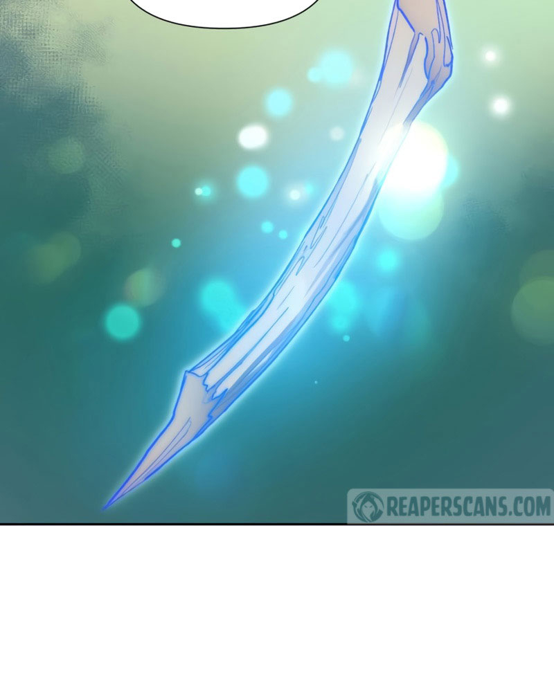 My S-Class Hunters Chapter 46 - halaman 63