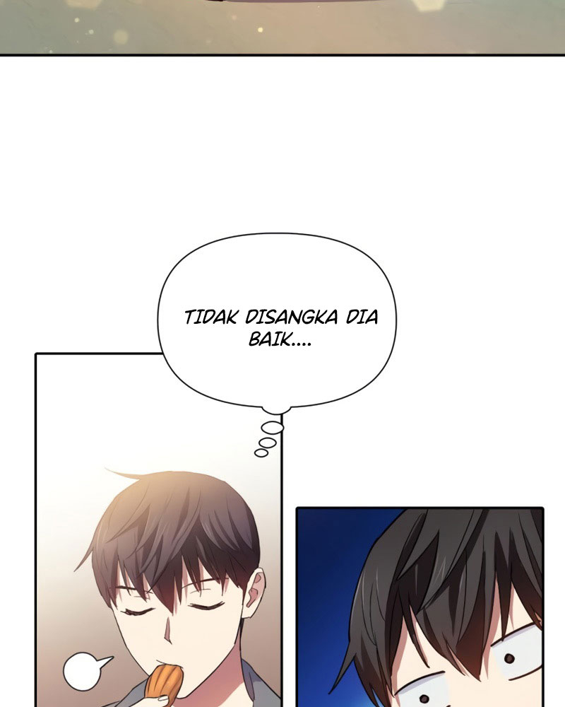 My S-Class Hunters Chapter 46 - halaman 67