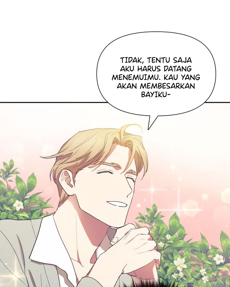 My S-Class Hunters Chapter 46 - halaman 72