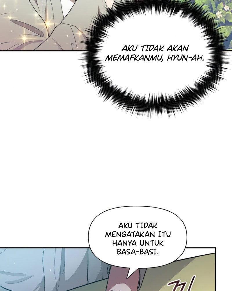 My S-Class Hunters Chapter 46 - halaman 73