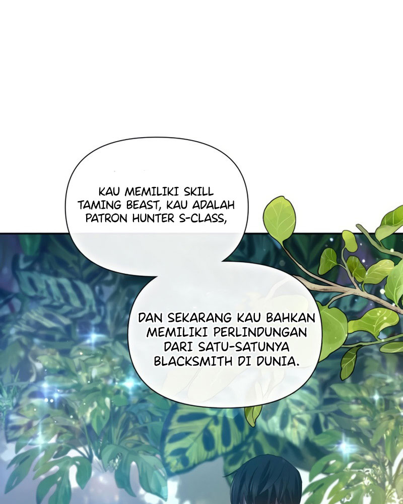 My S-Class Hunters Chapter 46 - halaman 75