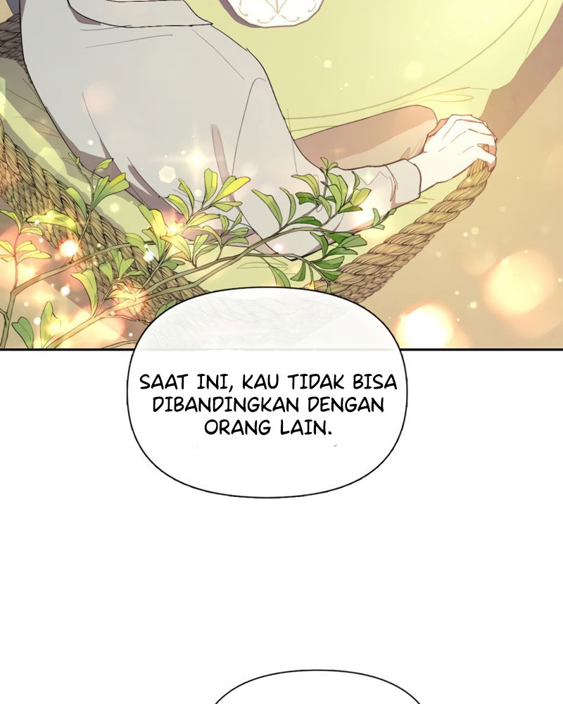 My S-Class Hunters Chapter 46 - halaman 77