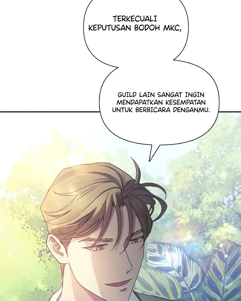 My S-Class Hunters Chapter 46 - halaman 78
