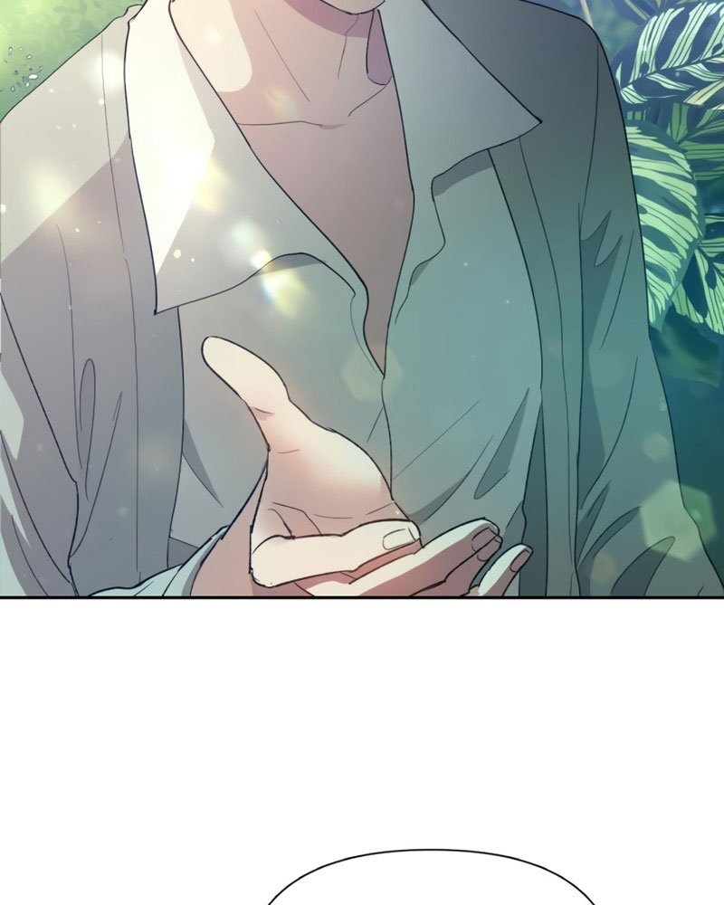 My S-Class Hunters Chapter 46 - halaman 79
