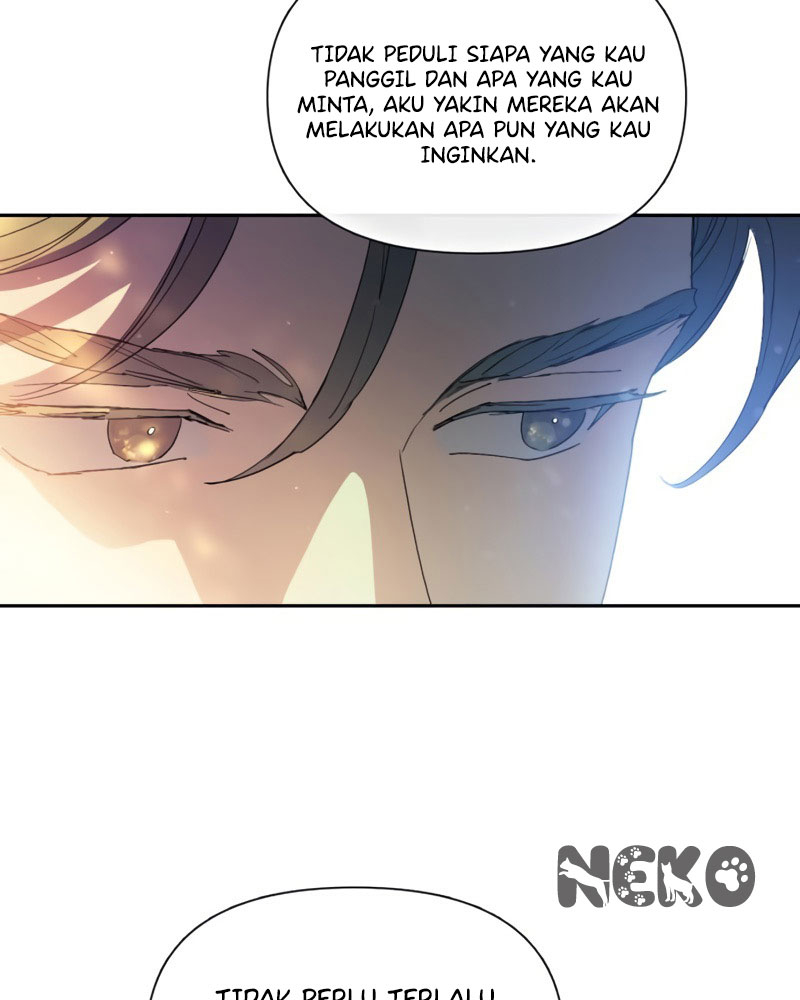 My S-Class Hunters Chapter 46 - halaman 80