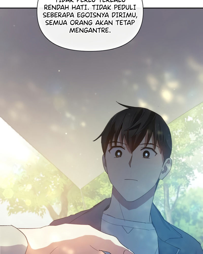 My S-Class Hunters Chapter 46 - halaman 81