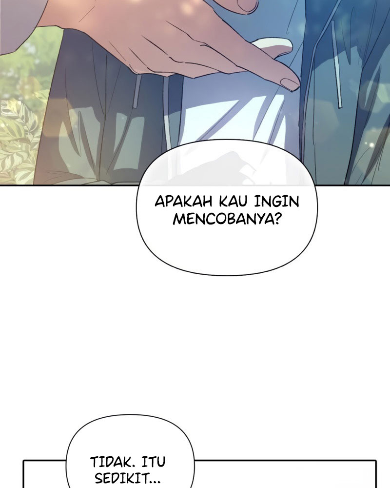 My S-Class Hunters Chapter 46 - halaman 82