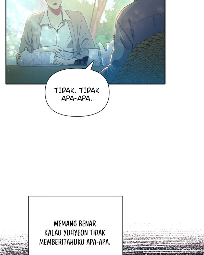 My S-Class Hunters Chapter 46 - halaman 92