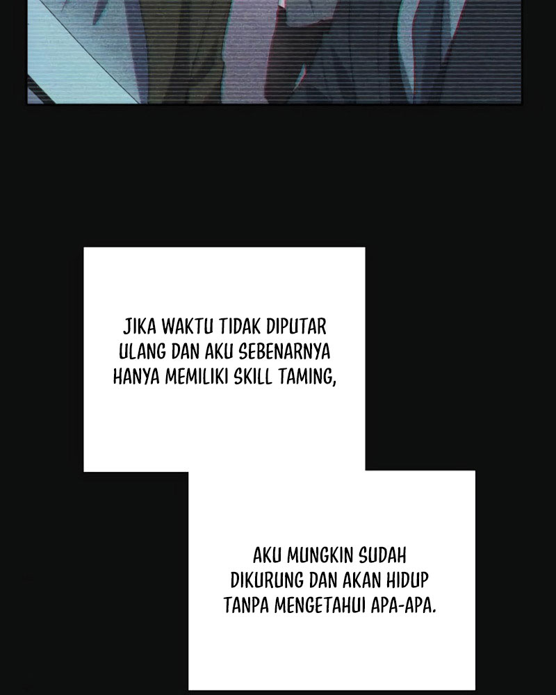 My S-Class Hunters Chapter 46 - halaman 94