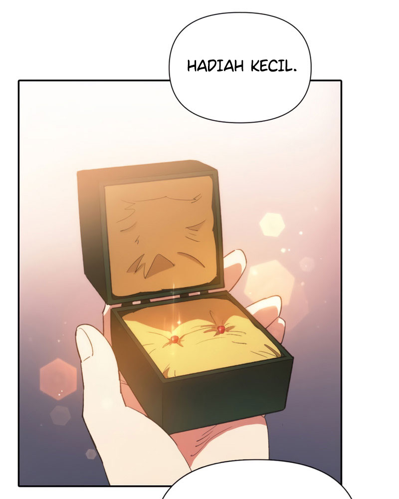 My S-Class Hunters Chapter 47 - halaman 100