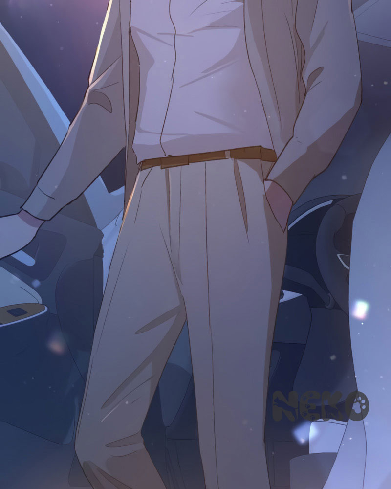 My S-Class Hunters Chapter 47 - halaman 107