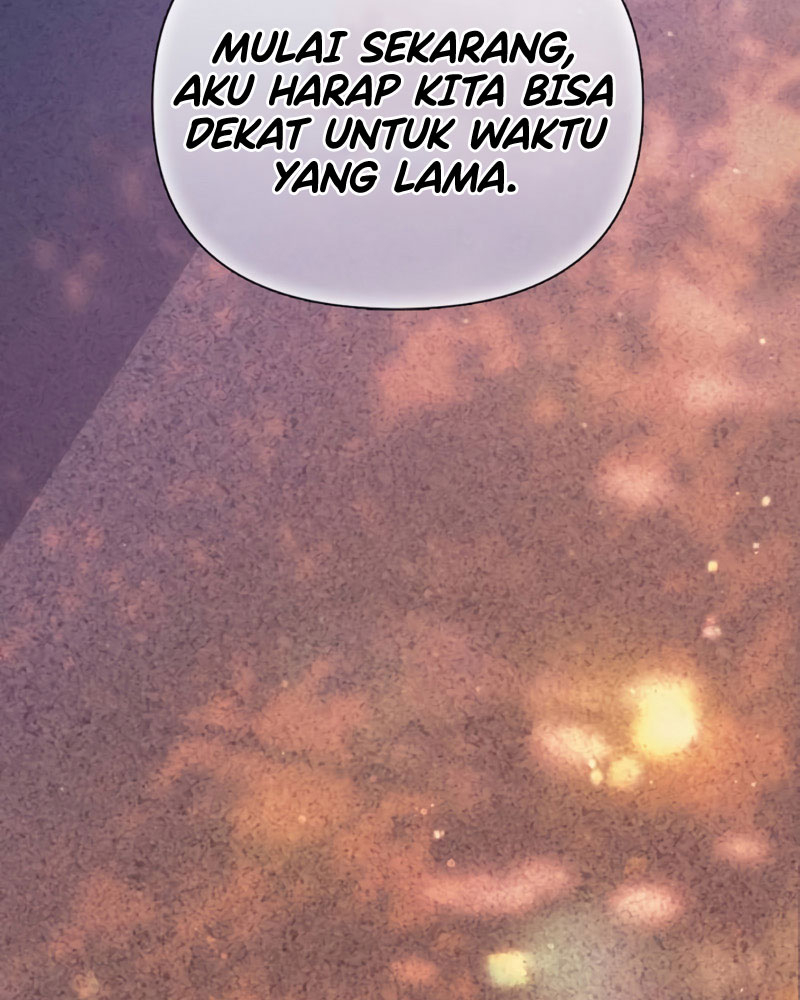 My S-Class Hunters Chapter 47 - halaman 109