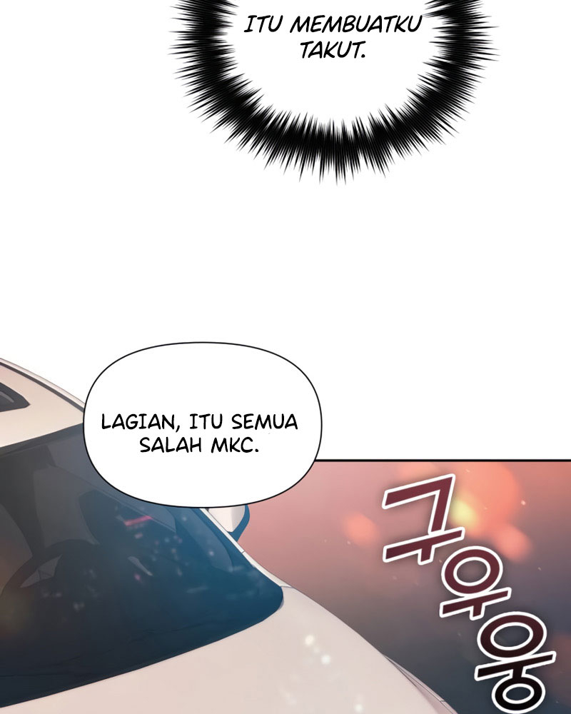 My S-Class Hunters Chapter 47 - halaman 18