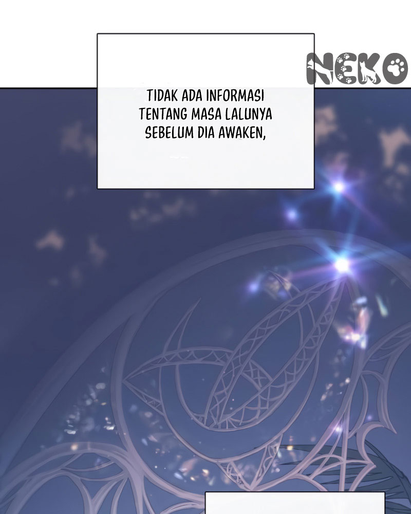 My S-Class Hunters Chapter 47 - halaman 31