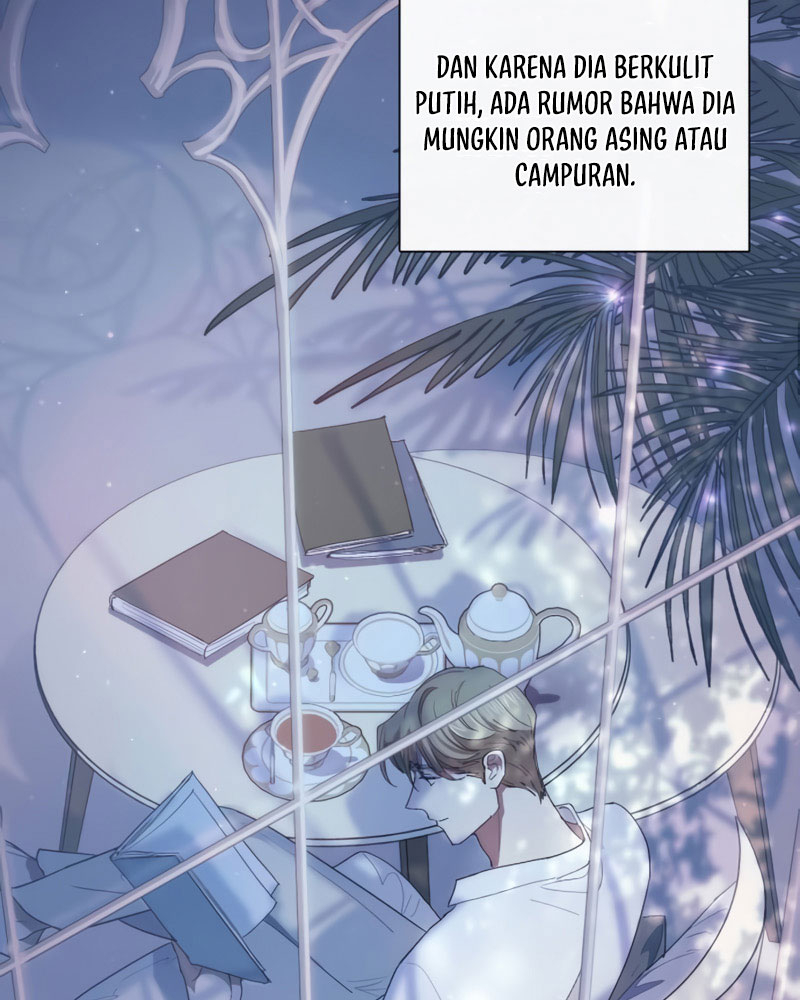 My S-Class Hunters Chapter 47 - halaman 32