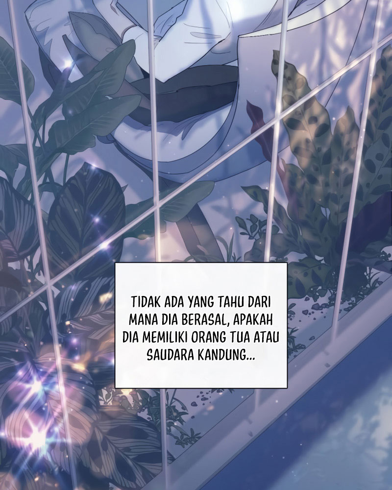 My S-Class Hunters Chapter 47 - halaman 33