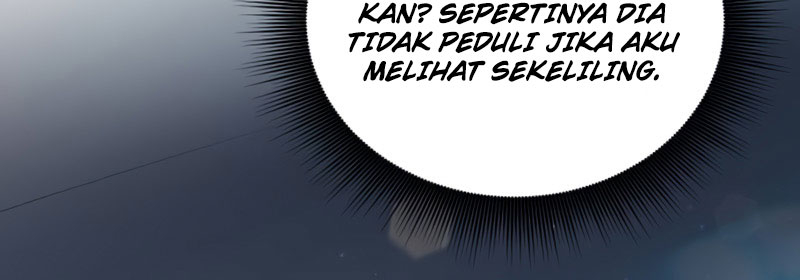 My S-Class Hunters Chapter 47 - halaman 36