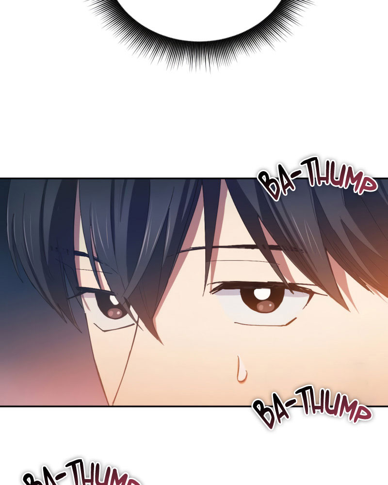 My S-Class Hunters Chapter 47 - halaman 39
