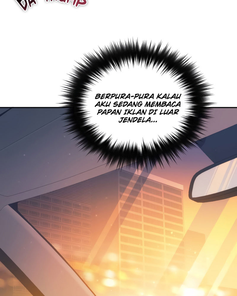 My S-Class Hunters Chapter 47 - halaman 40
